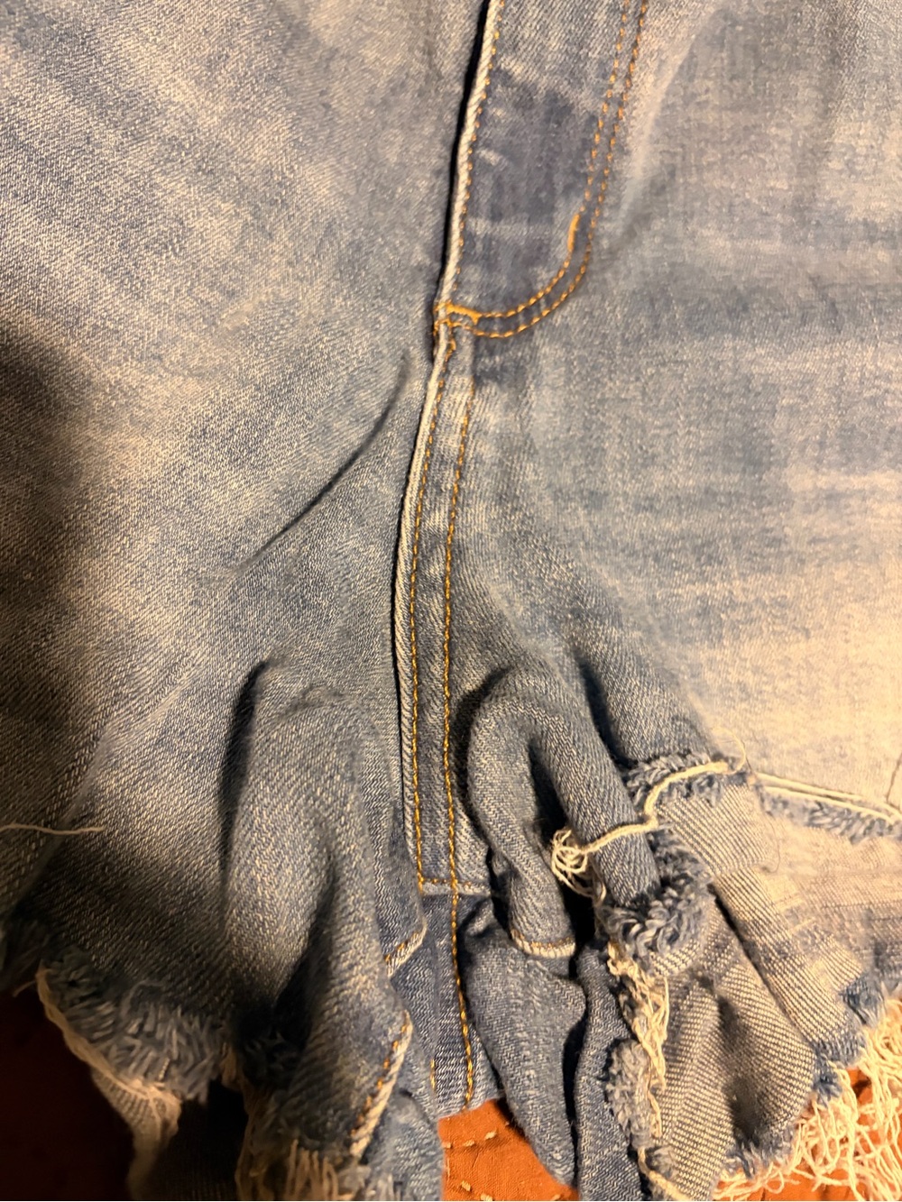 Target shorts bundle!!! - Picture 5 of 5